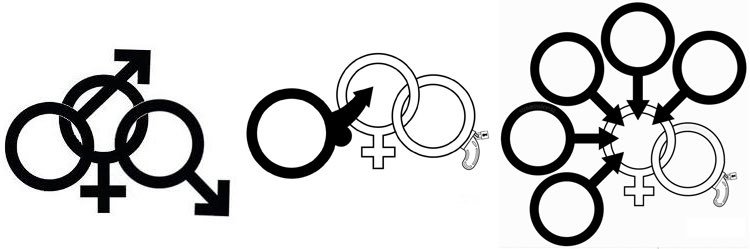 mitercuck's profile banner image