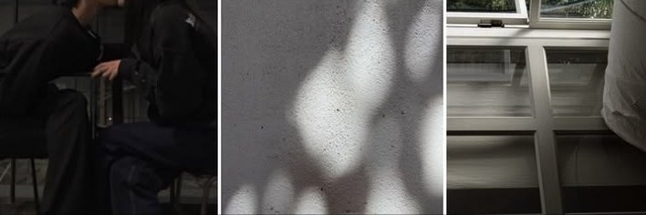 toznton's profile banner image