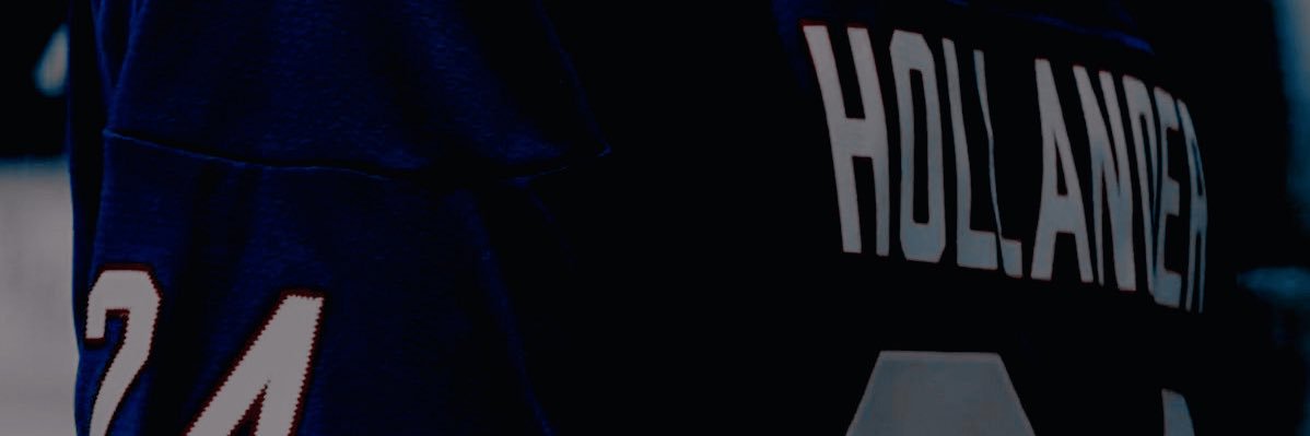 ༝ 𝐒𝐇𝐀𝐍𝐄. (#𝟐𝟒) banner