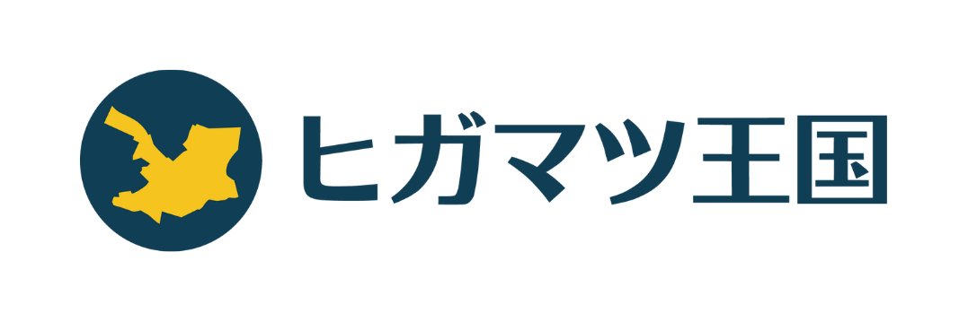 higamatsuko's profile banner image