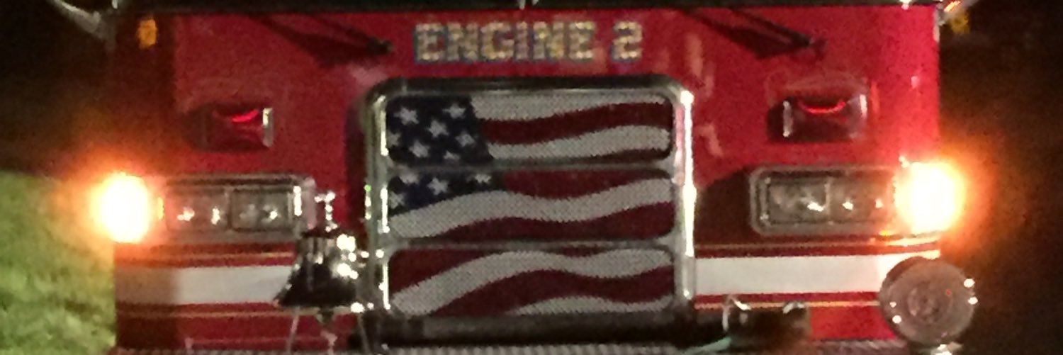 chriskummer's profile banner image