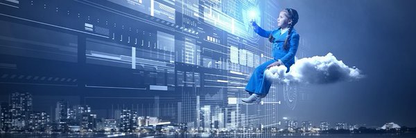 sscode42 Profile Banner