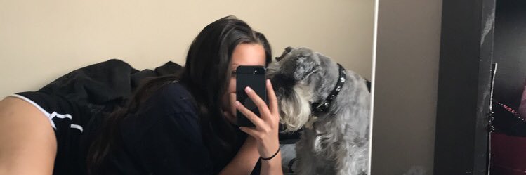 tayla_burkill's profile banner image