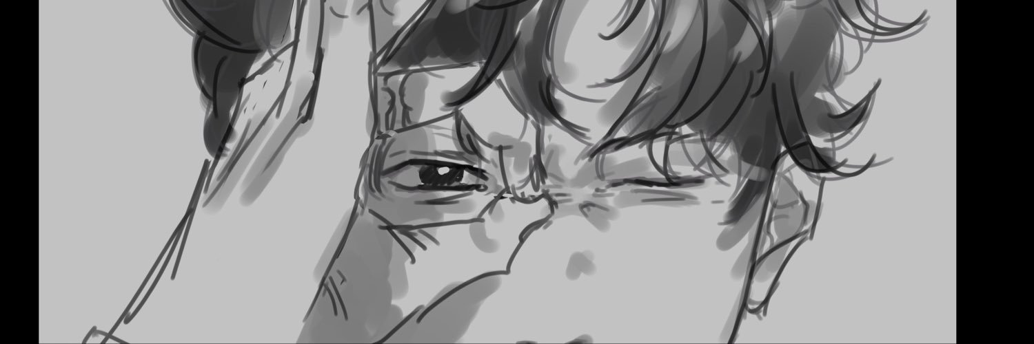 knkiao_8's profile banner image