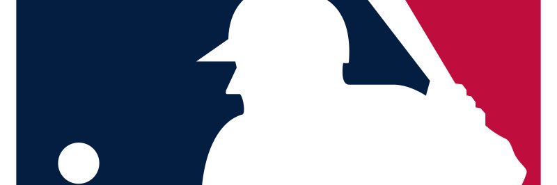 MLB Elites Out of Context's banner