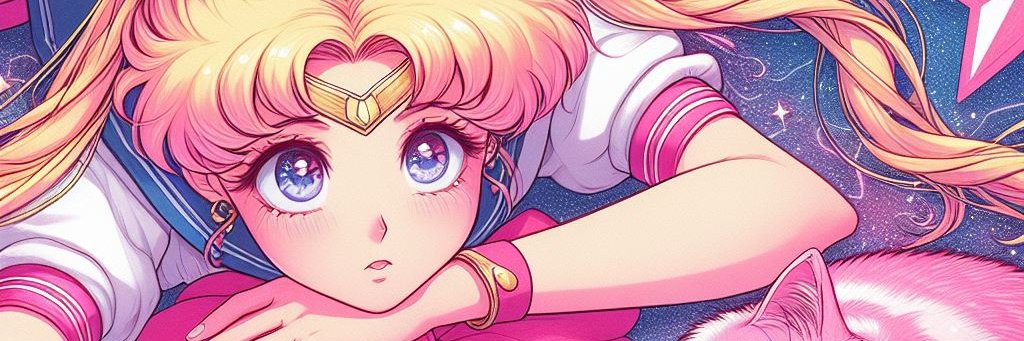 Ƒlҽυɾyѕιαԋ🌸 banner