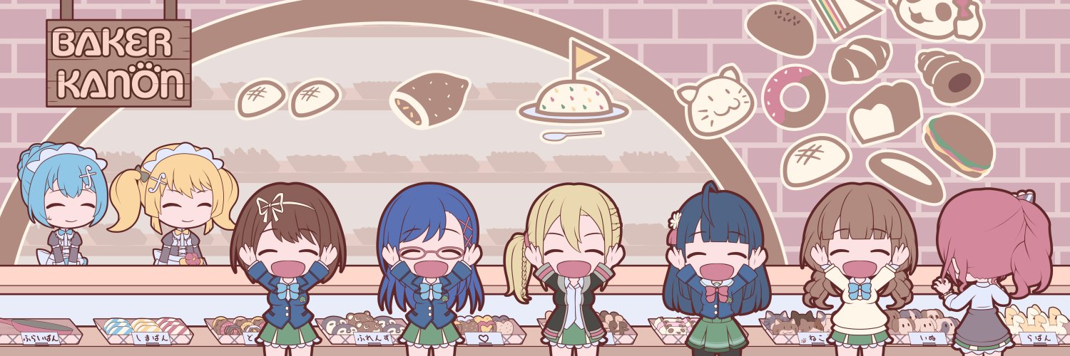 tenZnd's profile banner image