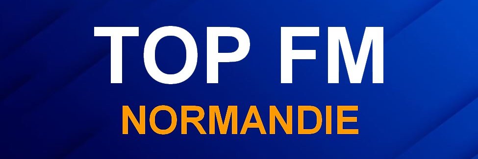 Offranville76's profile banner image