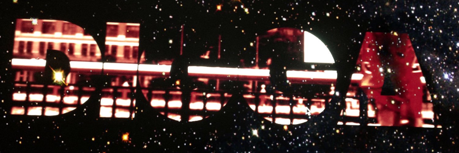 DIGGA_GD's profile banner image