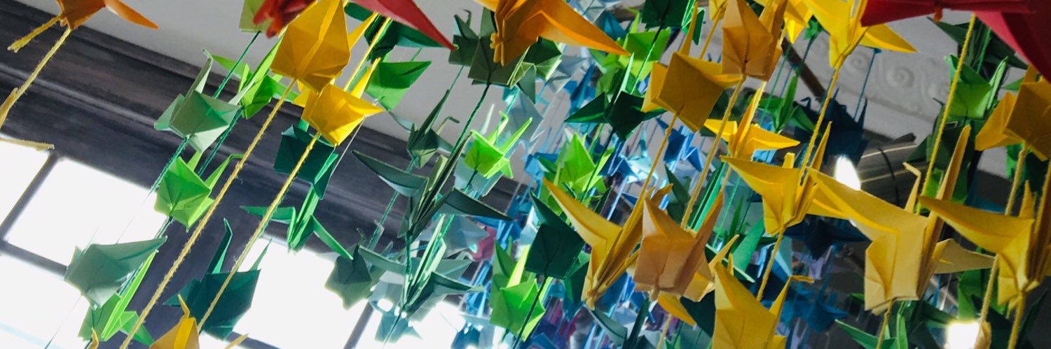 vickoarmenta's profile banner image