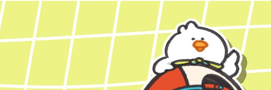 にら🚑's banner