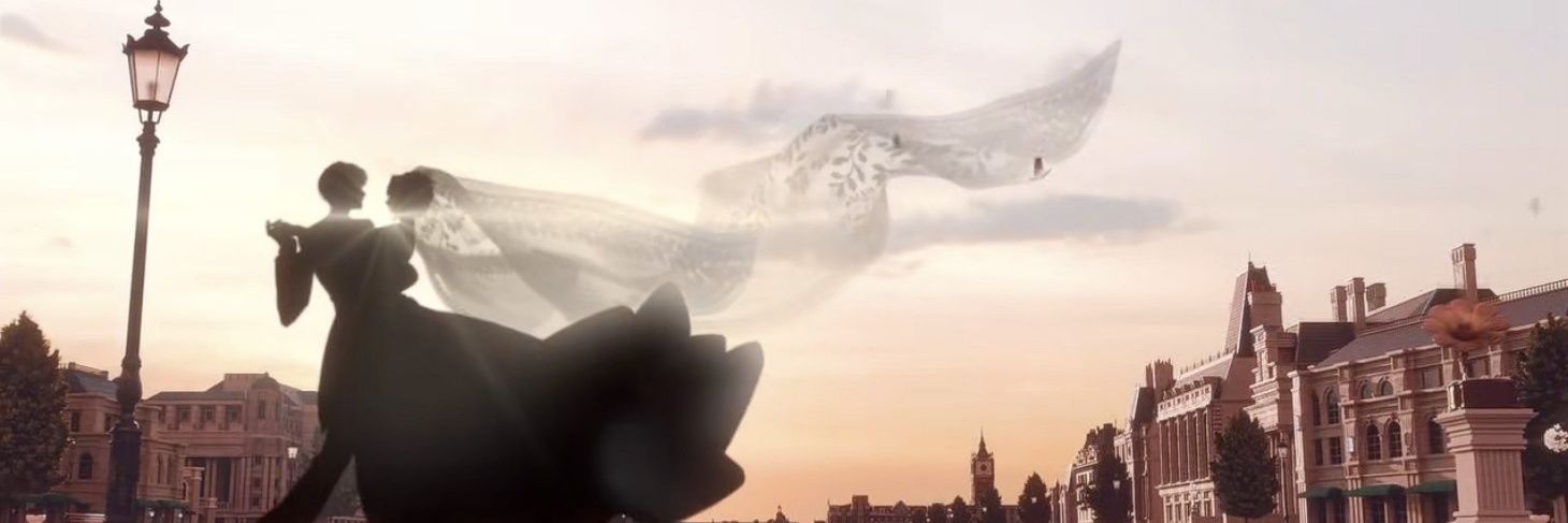 ❖ EMYchan ❖ banner