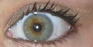 Claudia97Me's profile banner image