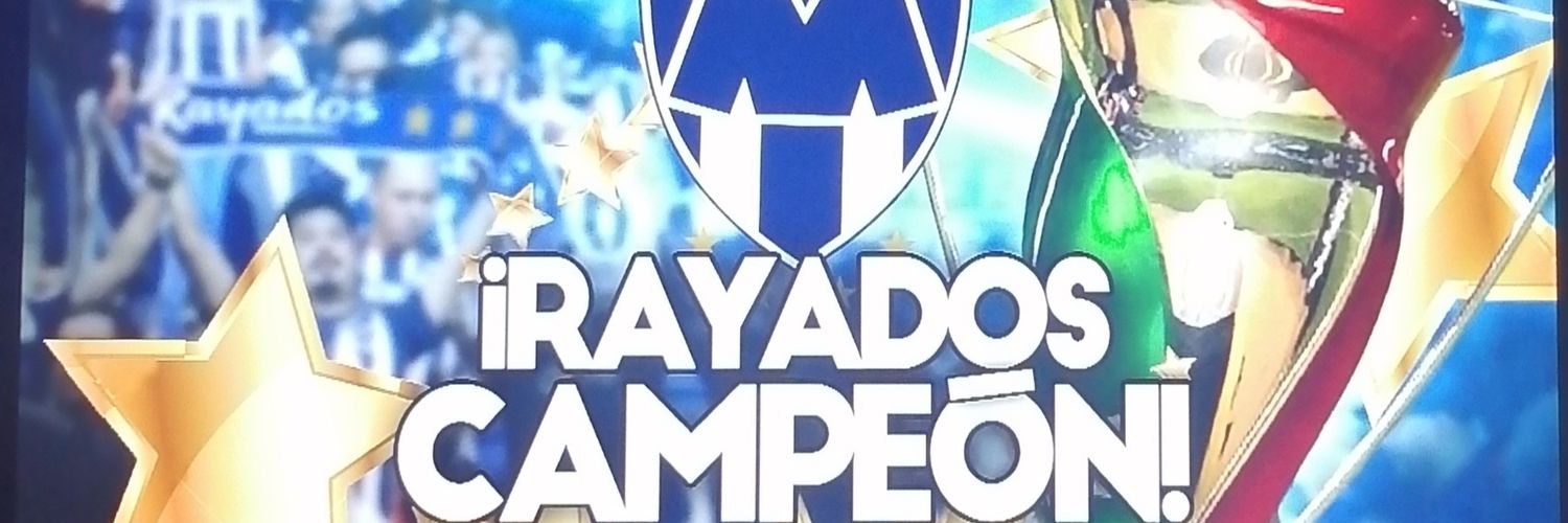 mayrazoraya's profile banner image