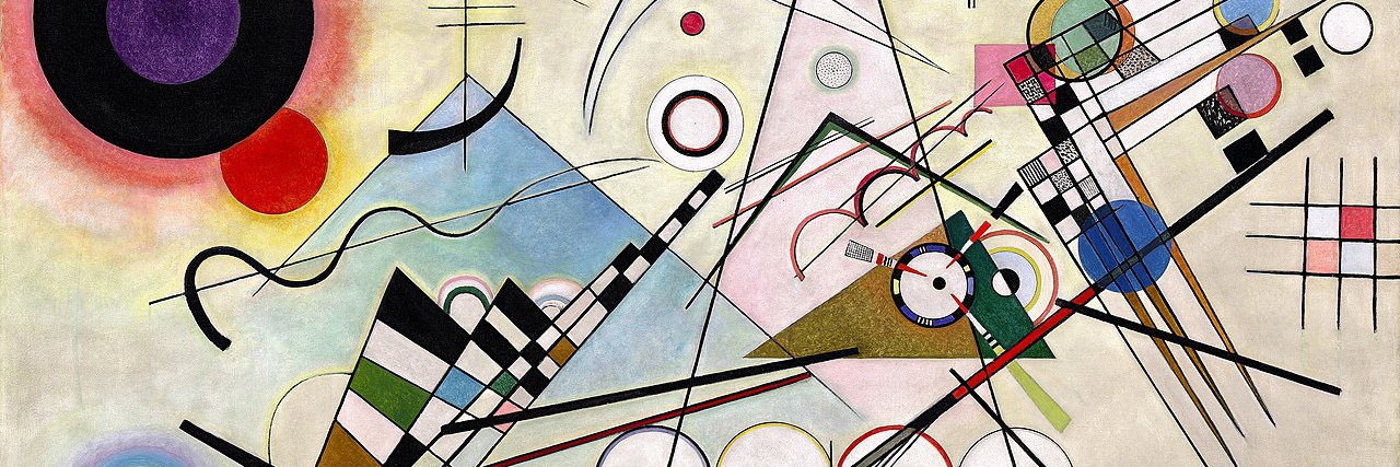 Arnau Inés Marín banner