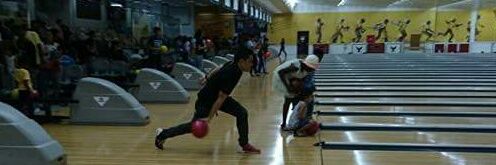 Zackain'tfair banner