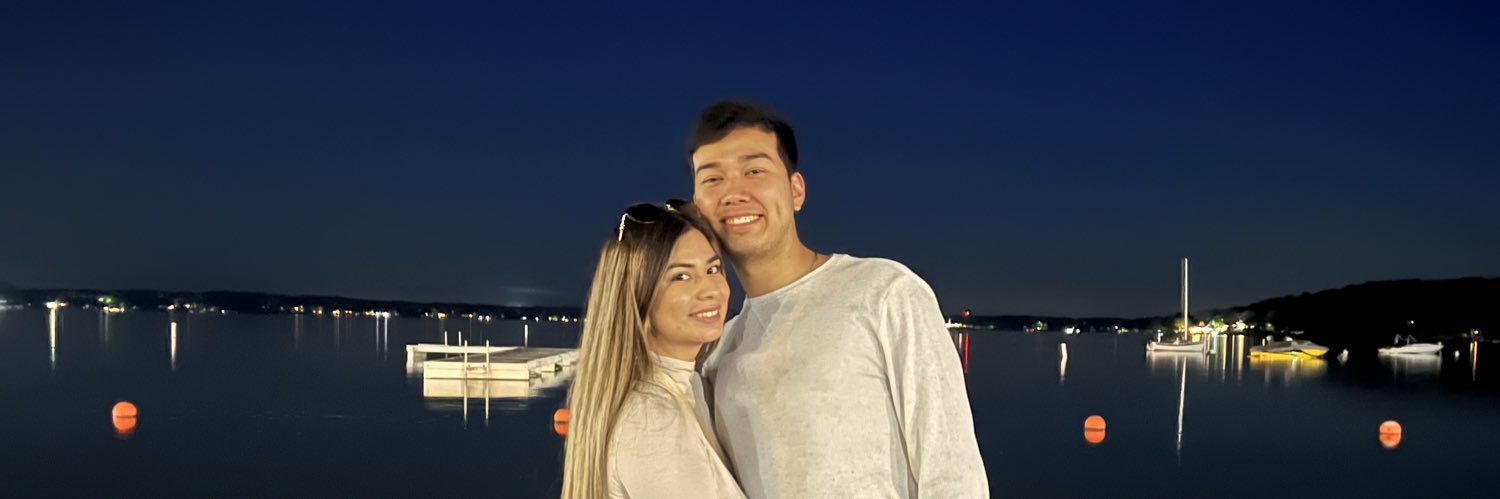 PatosQuack's profile banner image