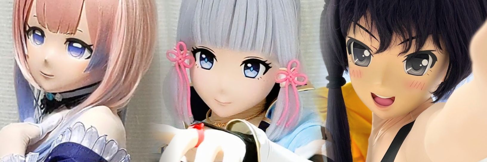 AQA(アクア) banner