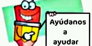 rastrillosjc's profile banner image