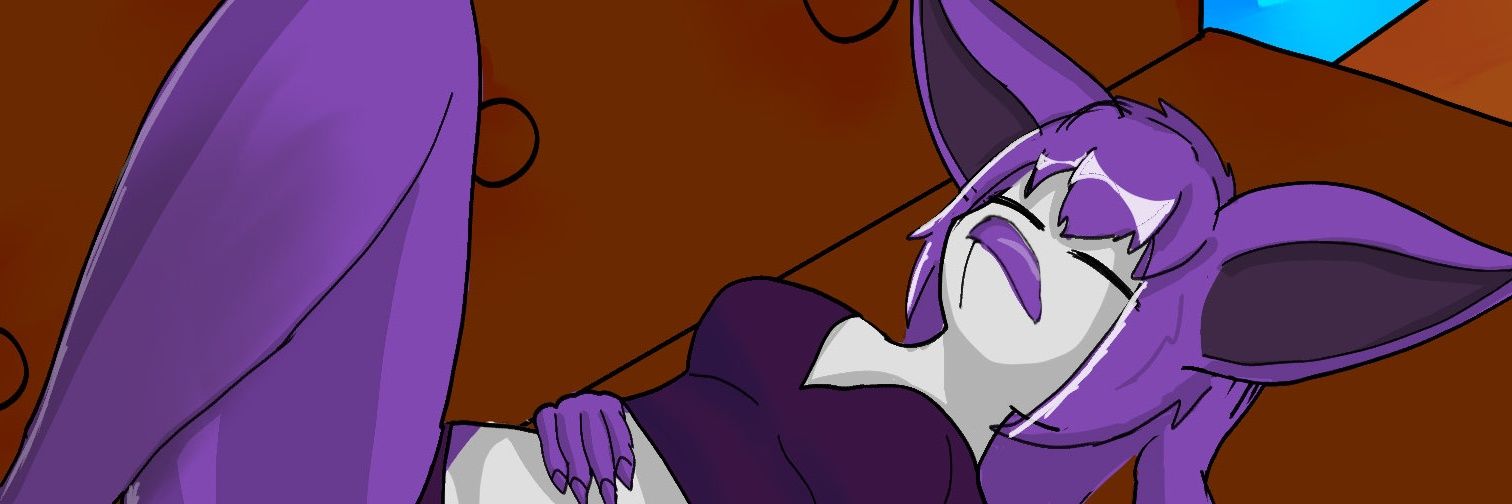 𝒀𝑼𝑹 𝑽𝑬𝑳𝑲 banner