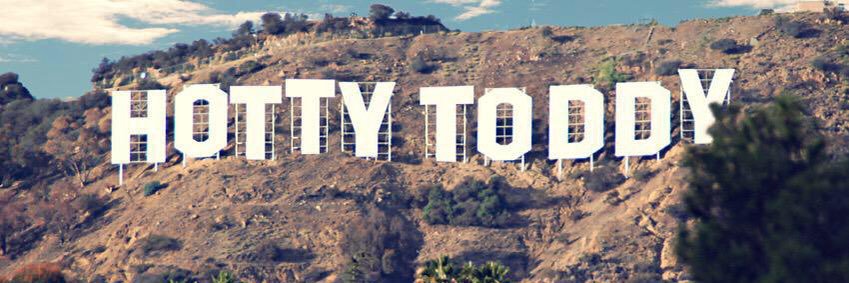 TreyChapman25's profile banner image