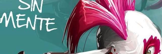 ronnybmx22's profile banner image