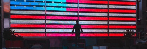 eyes_onlyx Profile Banner