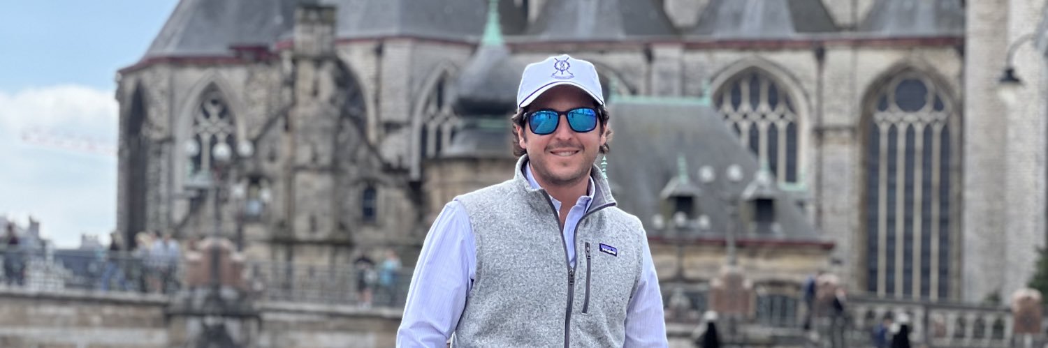 PabloUC92's profile banner image