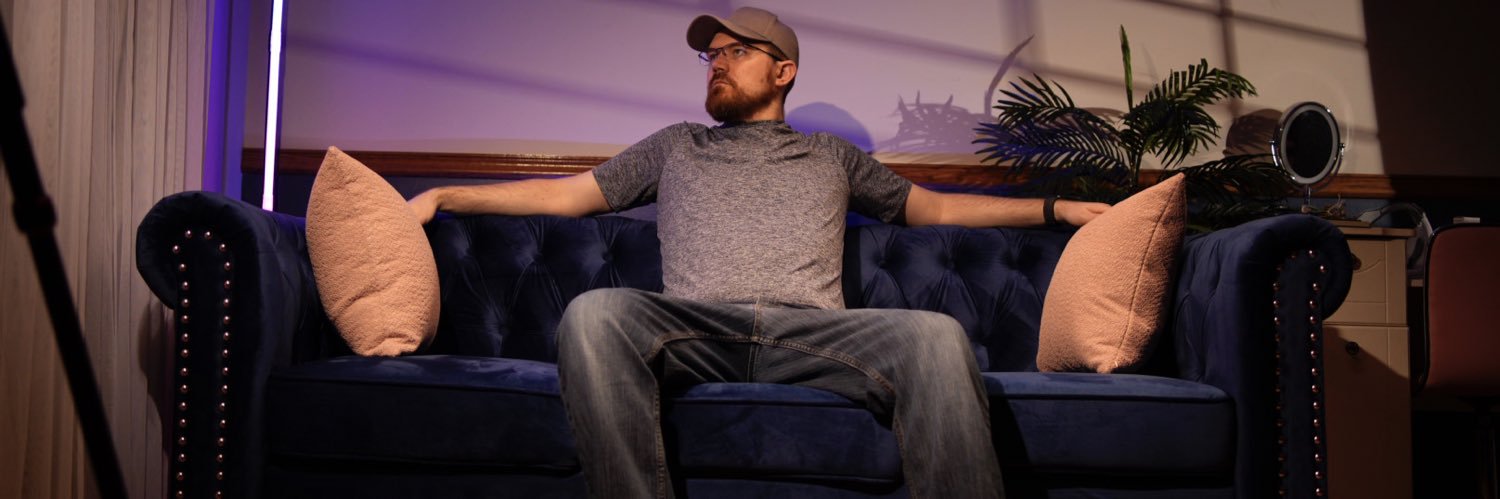 qualityamateurs's profile banner image
