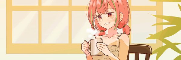 Krill_nanoo Profile Banner