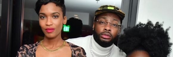 GmacCocaine's profile banner image