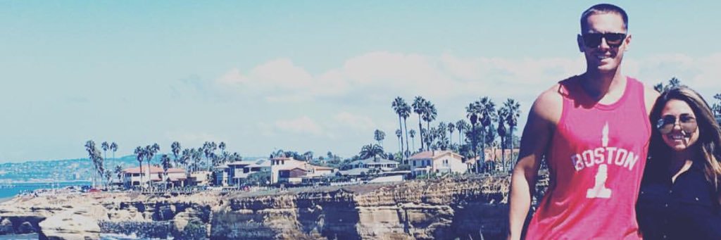 LaPollaaa's profile banner image