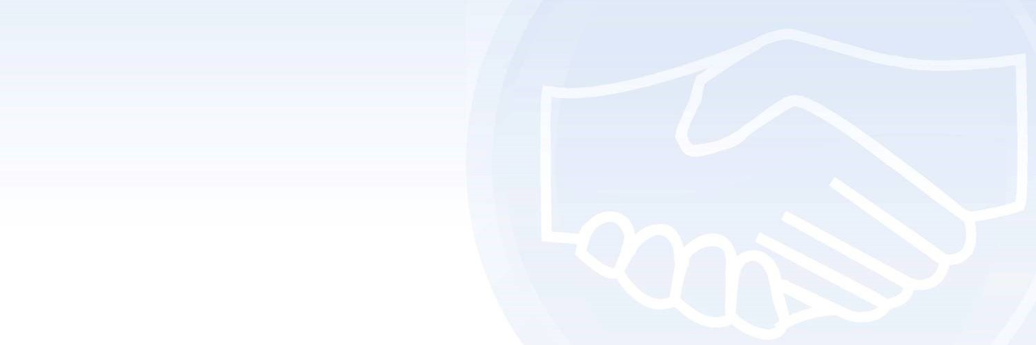 YearofCare's profile banner image