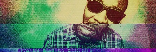 ChiLLfromVA Profile Banner