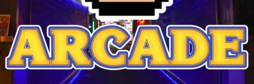 _TheArcade_'s profile banner image
