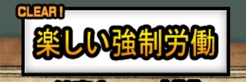 ムーン🌙✨ banner