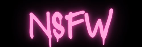 𝚈𝚘𝚞𝚛 𝚗𝚎𝚠 𝚋𝚊𝚋𝚎💜 banner