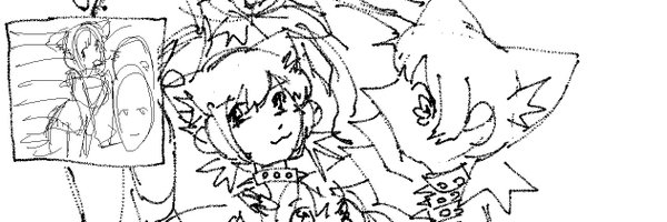 gattsuchan Profile Banner