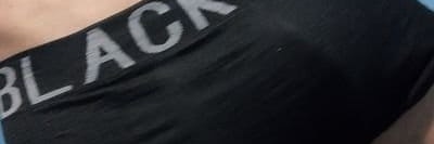RalZarate23's profile banner image