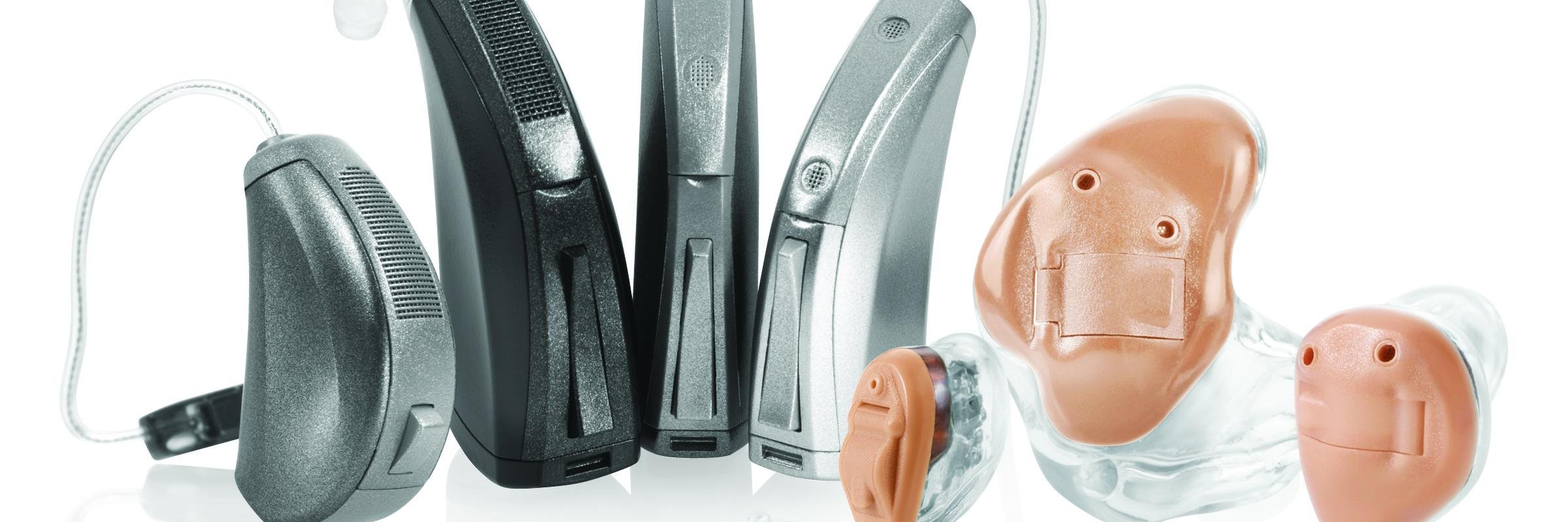 lifetime_hear's profile banner image