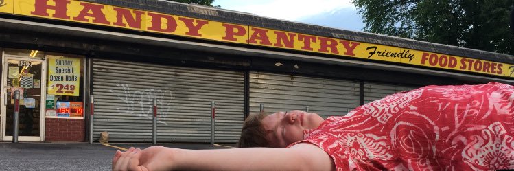 Matt banner