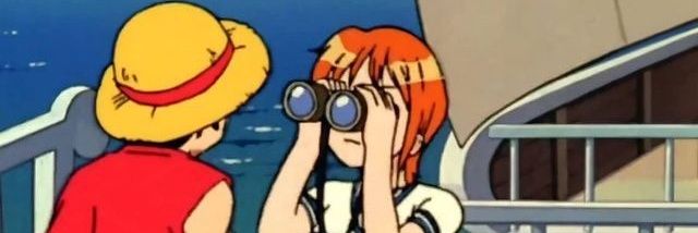 fernandabiazus's profile banner image