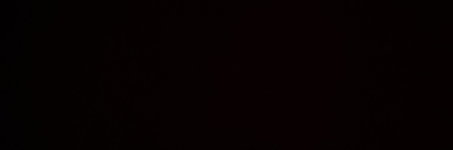 Akordle's profile banner image