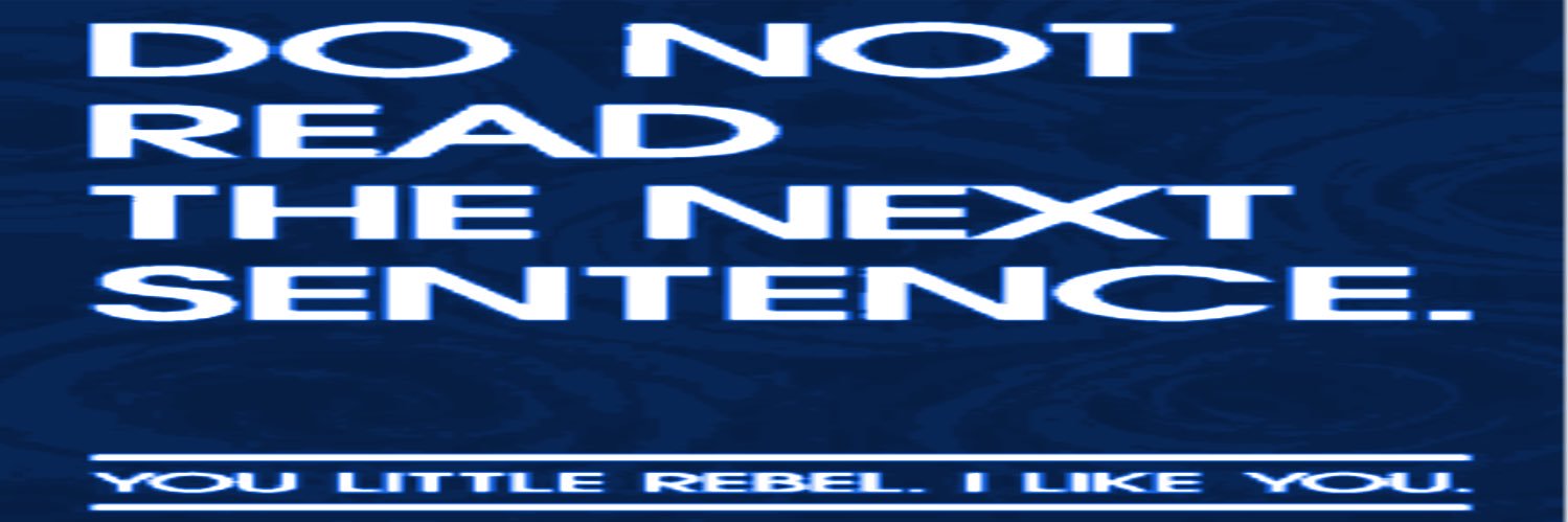 BlueSwapInga's profile banner image