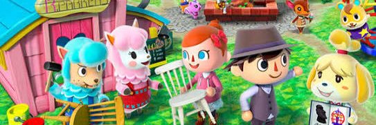 immmks's profile banner image