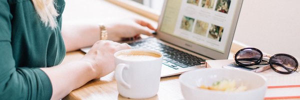 204Park Profile Banner