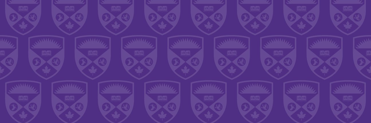 pgbrown's profile banner image