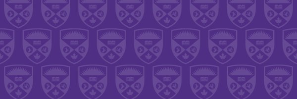 pgbrown Profile Banner