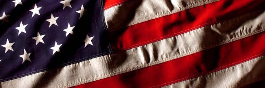 disgruntled2020's profile banner image