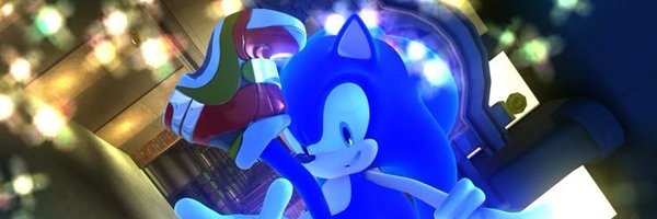 SakataKey Profile Banner